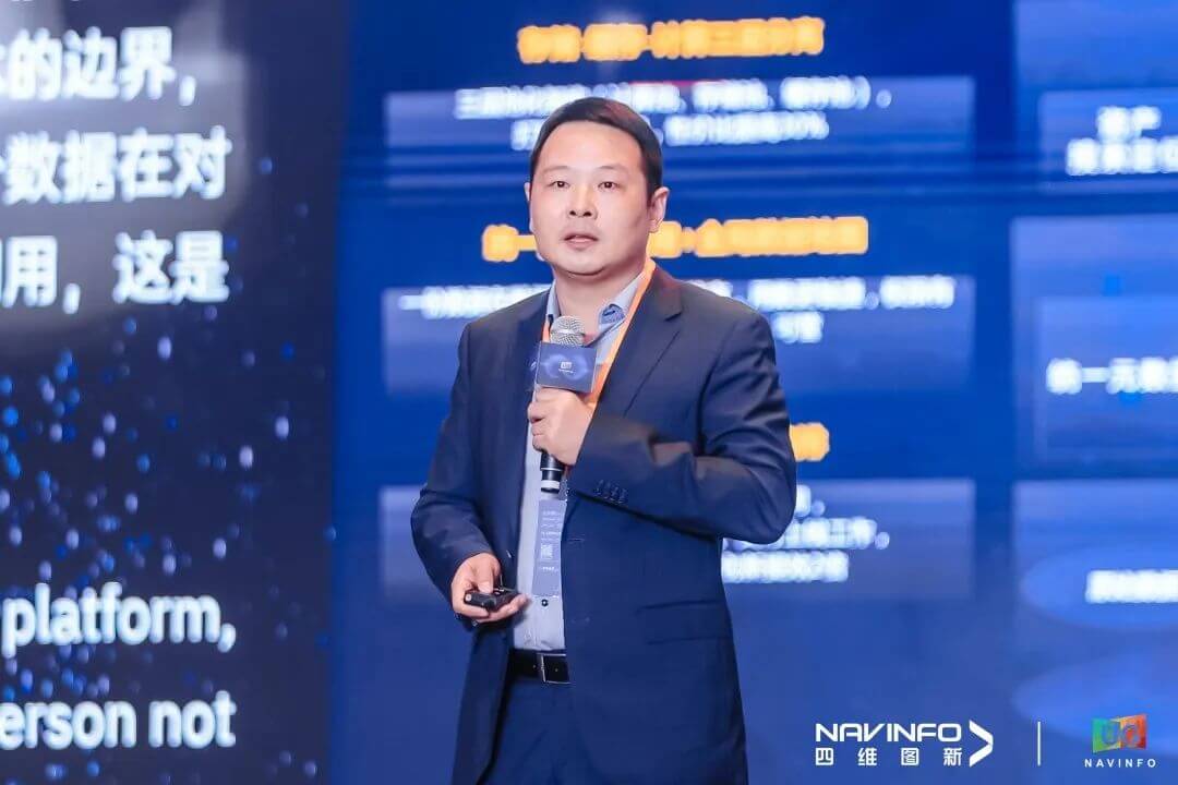 ��ҳ | ������Ե��Ϸ�ٷ���վ