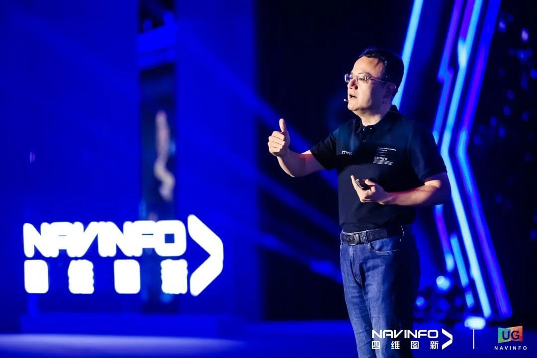 ��ҳ | ������Ե��Ϸ�ٷ���վ