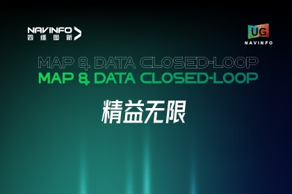 ������Ե�û����ح��ͼ�����ݹػ�������̳������������ˢ��