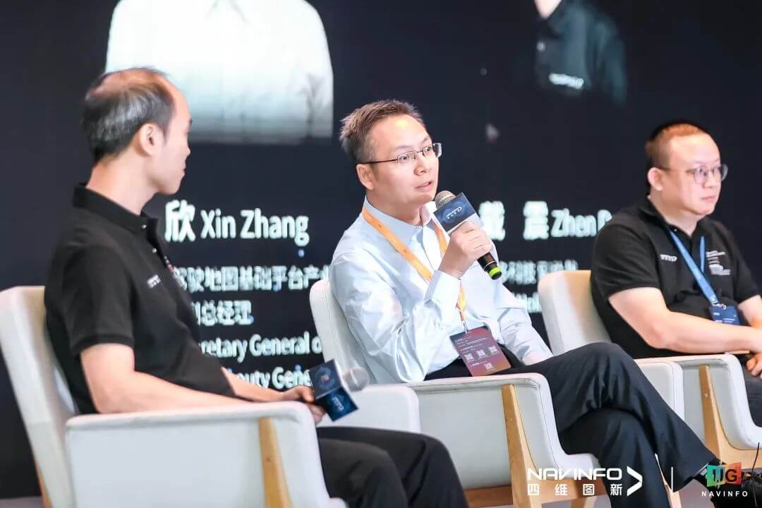 ��ҳ | ������Ե��Ϸ�ٷ���վ