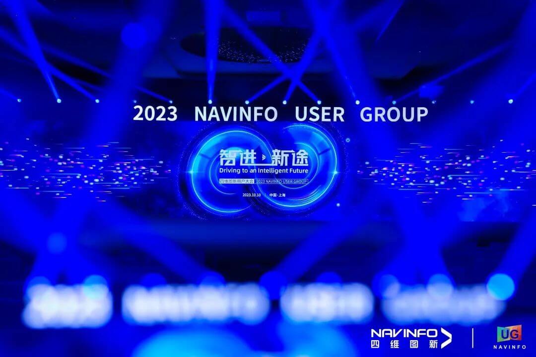 ��ҳ | ������Ե��Ϸ�ٷ���վ