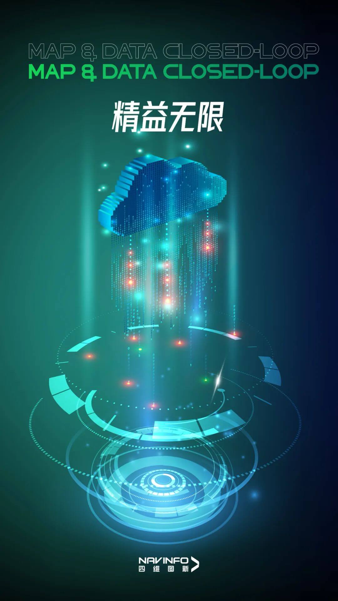 ��ҳ | ������Ե��Ϸ�ٷ���վ