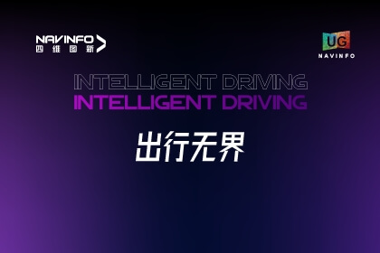 ������Ե�û����ح���ܼ�ʻ������̳���۽�����ͻ������������