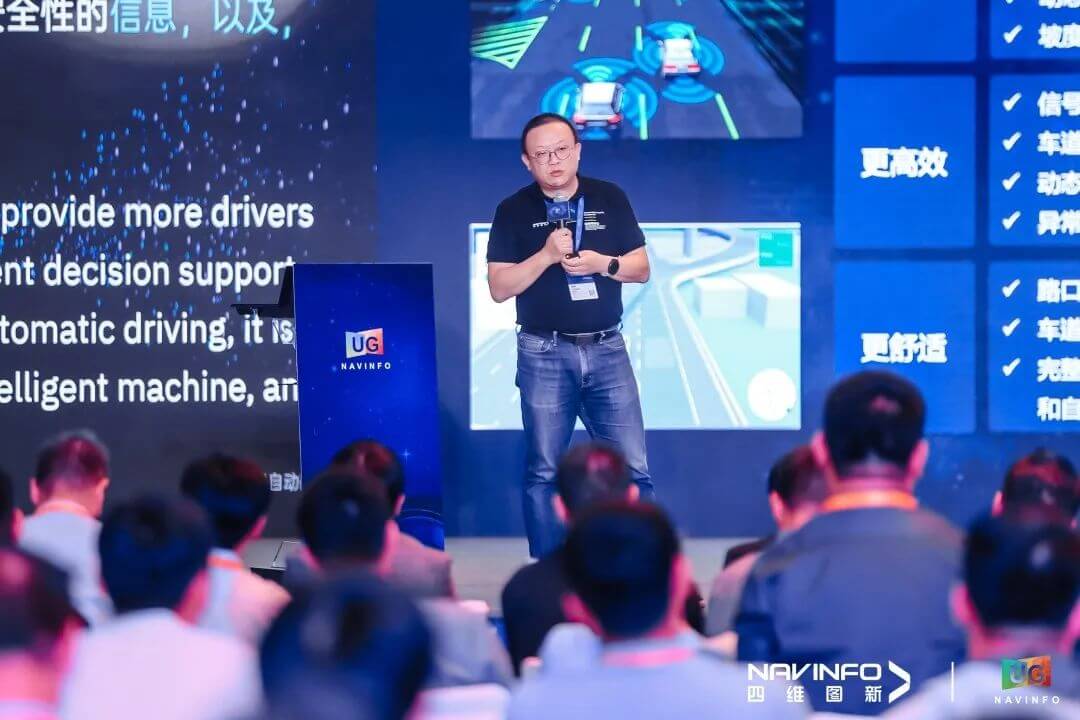 ��ҳ | ������Ե��Ϸ�ٷ���վ