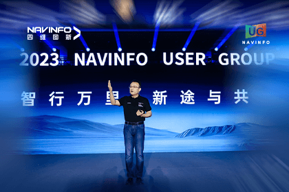 ������Ե�û����حCEO �����������Լ۱�ʱ����������Ϊ�������ܻ��ṩʲô��