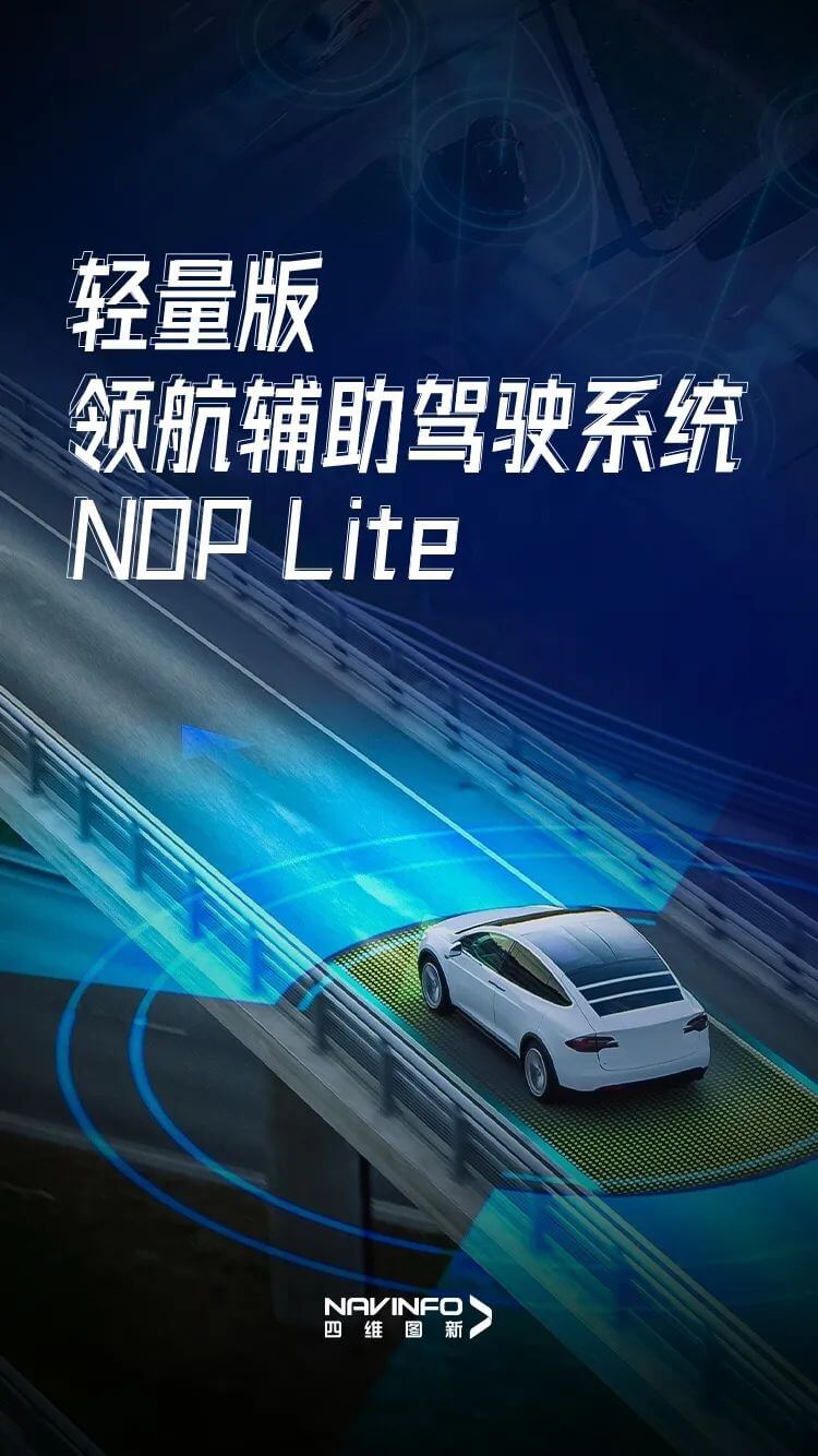 ��ҳ | ������Ե��Ϸ�ٷ���վ