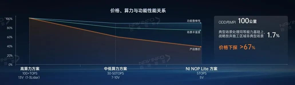 ��ҳ | ������Ե��Ϸ�ٷ���վ