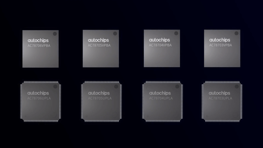 ��ҳ | ������Ե��Ϸ�ٷ���վ