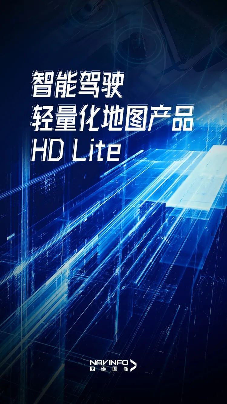 ��ҳ | ������Ե��Ϸ�ٷ���վ