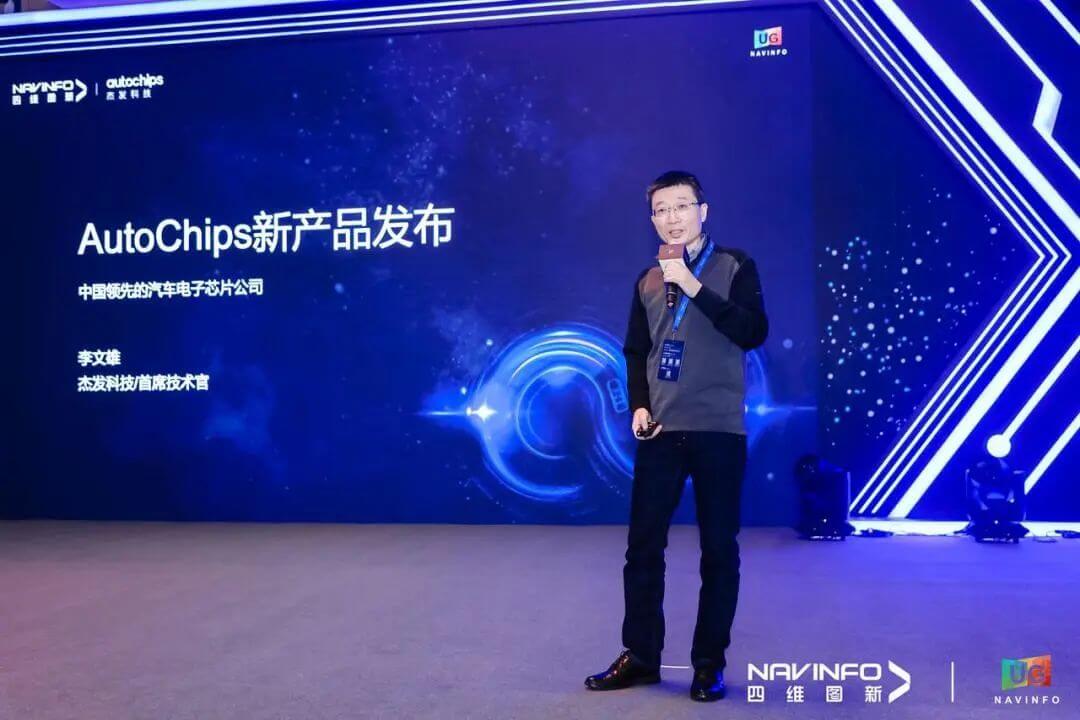 ��ҳ | ������Ե��Ϸ�ٷ���վ