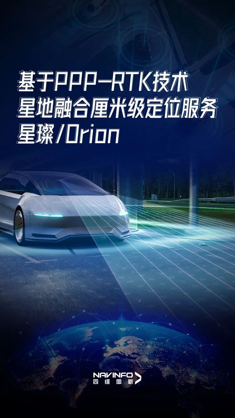 ��ҳ | ������Ե��Ϸ�ٷ���վ