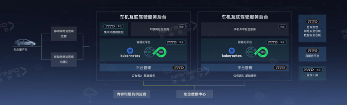 ��ҳ | ������Ե��Ϸ�ٷ���վ