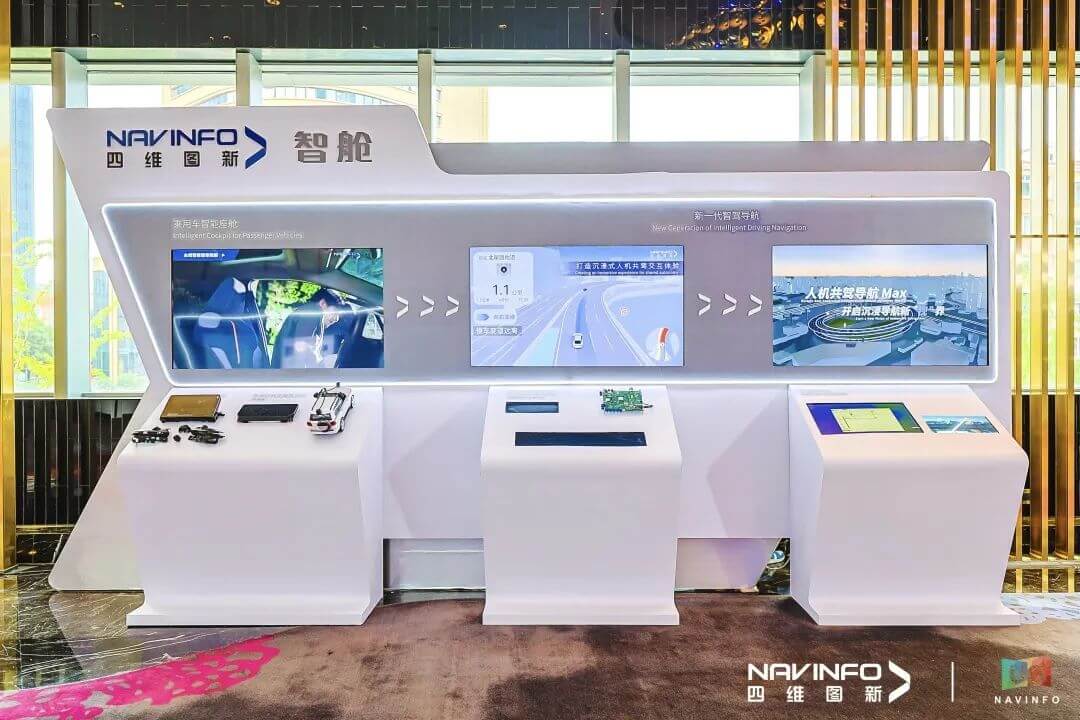 ��ҳ | ������Ե��Ϸ�ٷ���վ