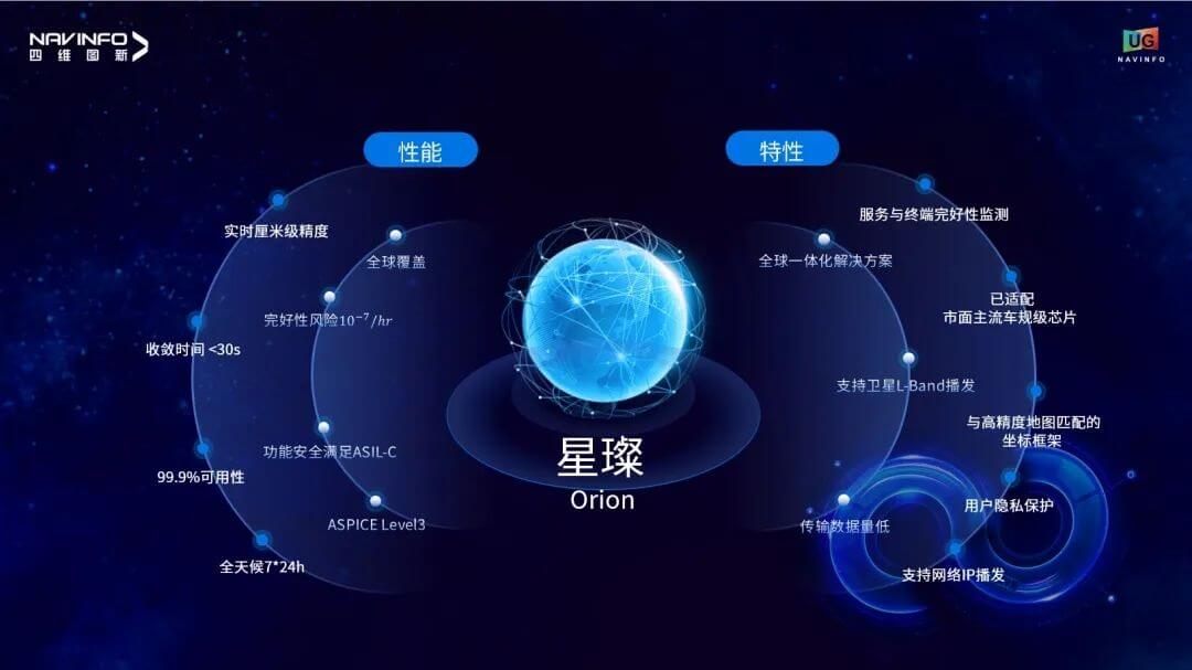 ��ҳ | ������Ե��Ϸ�ٷ���վ