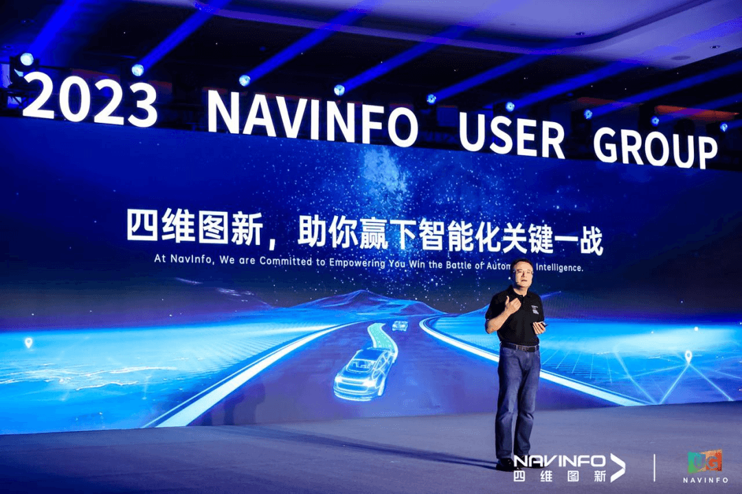 ��ҳ | ������Ե��Ϸ�ٷ���վ