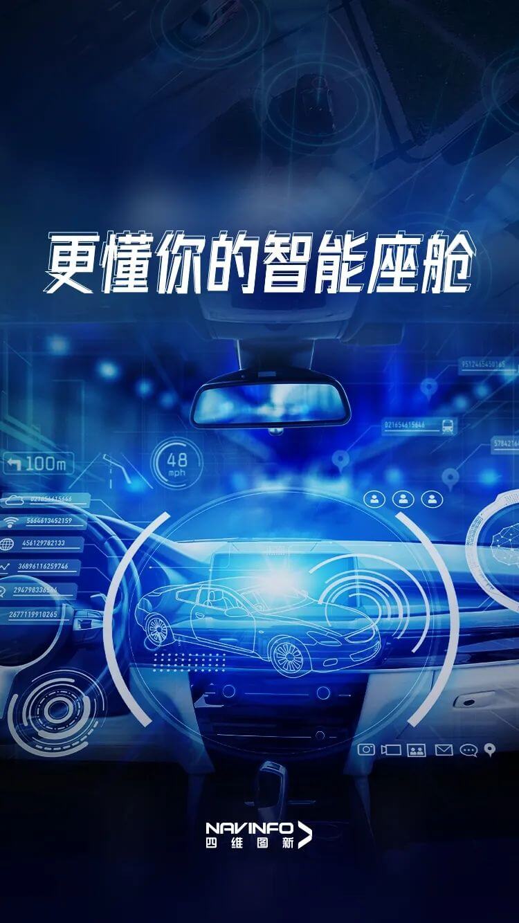 ��ҳ | ������Ե��Ϸ�ٷ���վ