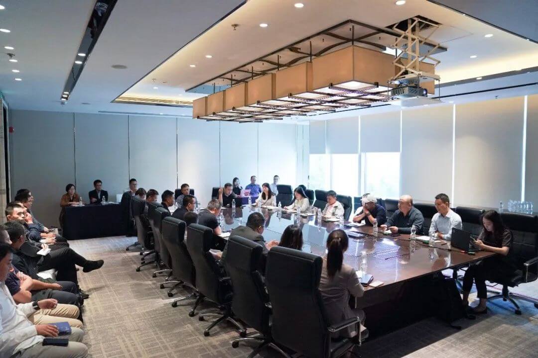 ��ҳ | ������Ե��Ϸ�ٷ���վ