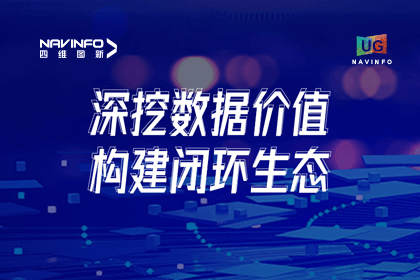 �û����ح������Ե�ھ����ݼ�ֵ��������������������չ