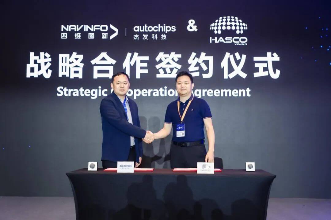 ��ҳ | ������Ե��Ϸ�ٷ���վ