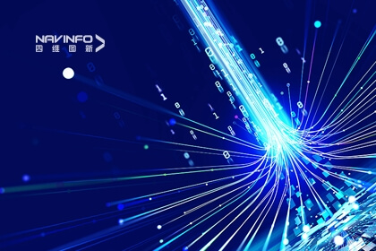 ������Ե��ɶ�������ʽʵ��