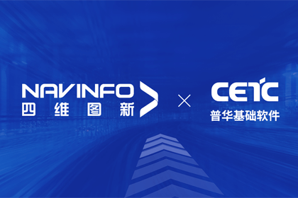 ������Ե���ջ������������ս�������������������ܻ���չ