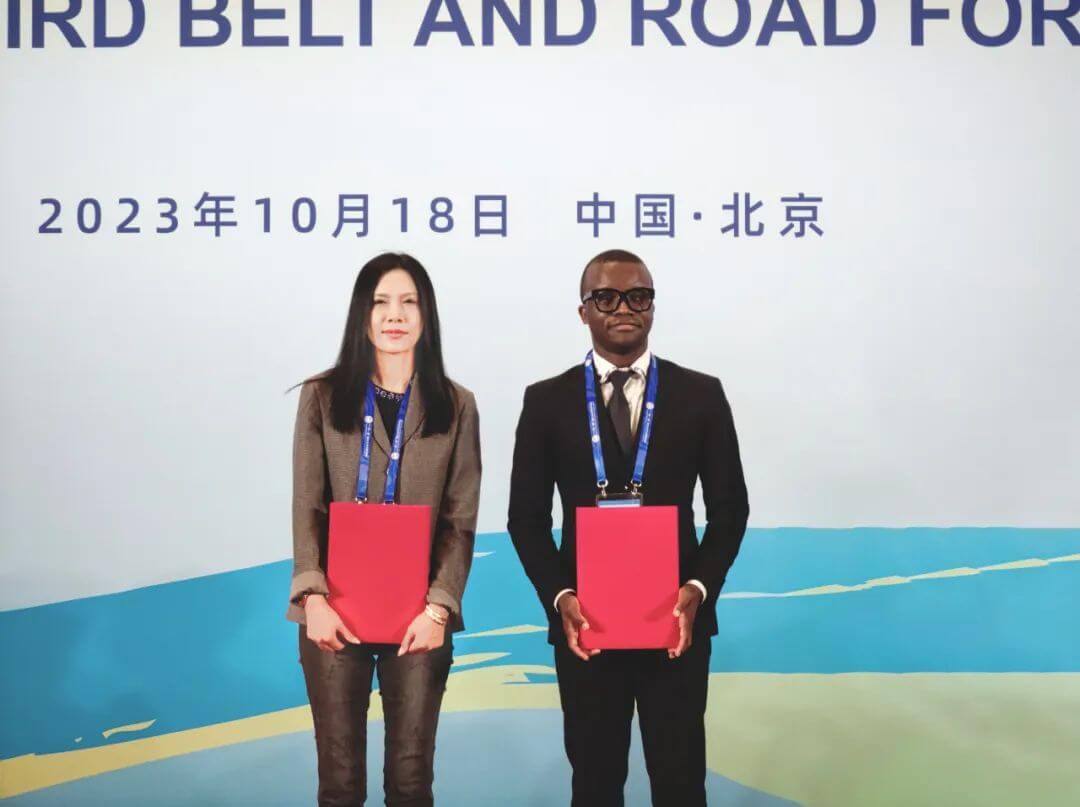 ��ҳ | ������Ե��Ϸ�ٷ���վ