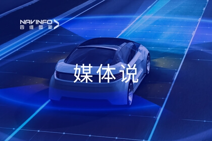 �»���۽�������Ե�û����حΪ�����������������ܡ�