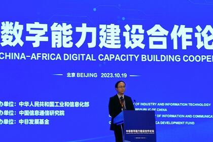 ������Ե�Ž�ƽ����ʱ��Ϊ�������� �ӿ칹�������ǻ۳��н���