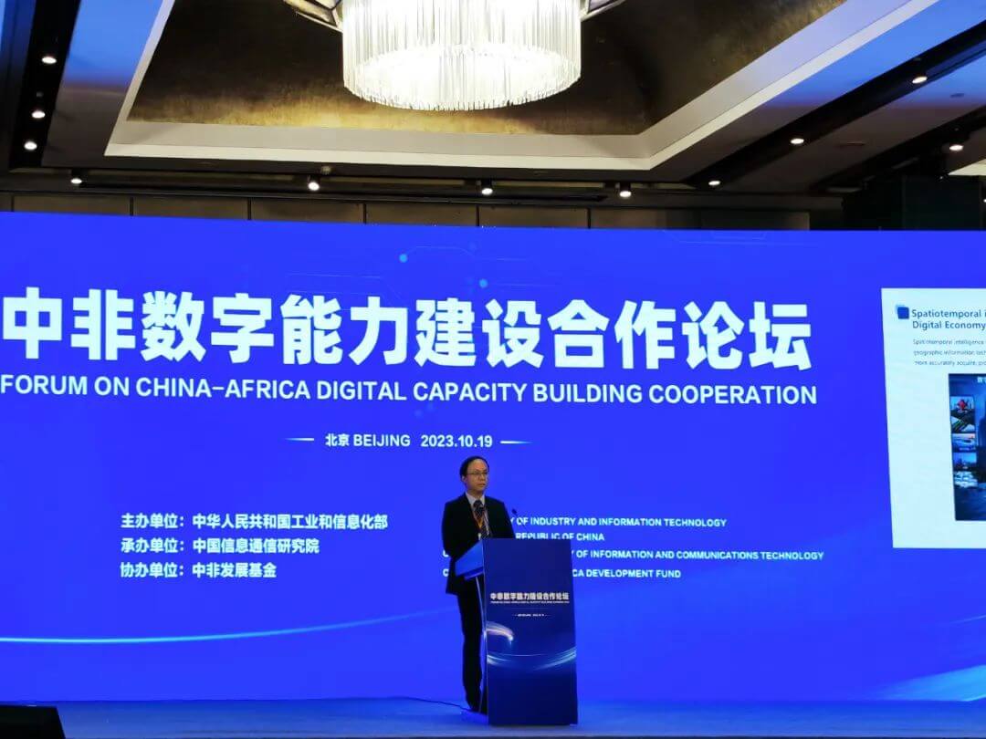 ��ҳ | ������Ե��Ϸ�ٷ���վ