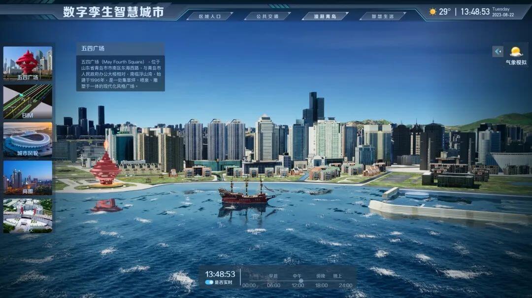 ��ҳ | ������Ե��Ϸ�ٷ���վ