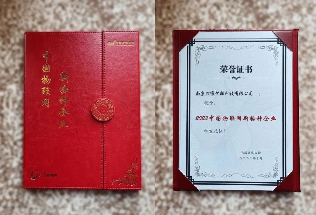 ��ҳ | ������Ե��Ϸ�ٷ���վ