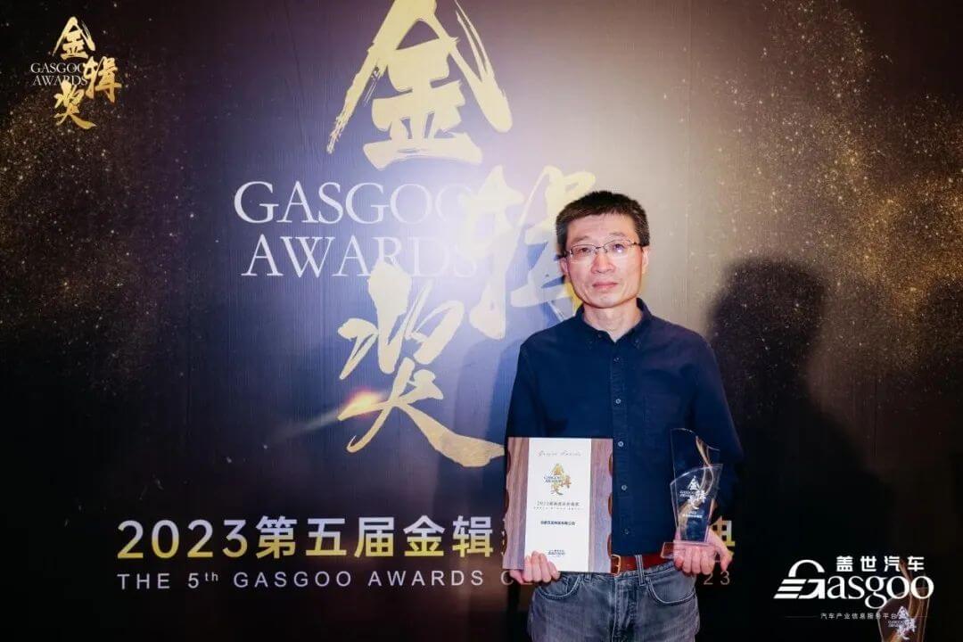 ��ҳ | ������Ե��Ϸ�ٷ���վ