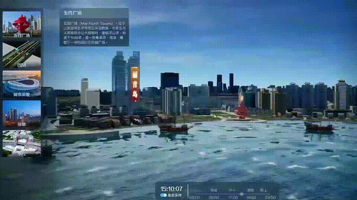 ��ҳ | ������Ե��Ϸ�ٷ���վ