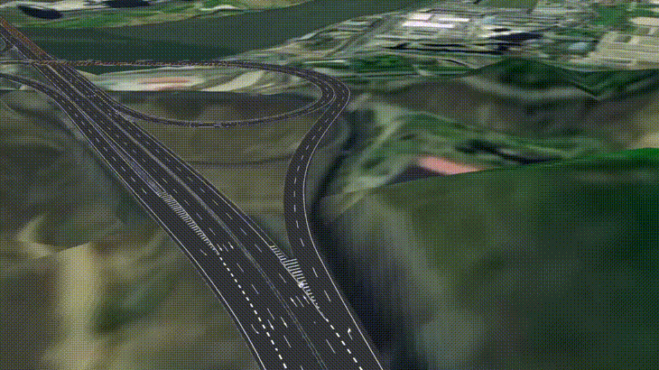 ��ҳ | ������Ե��Ϸ�ٷ���վ