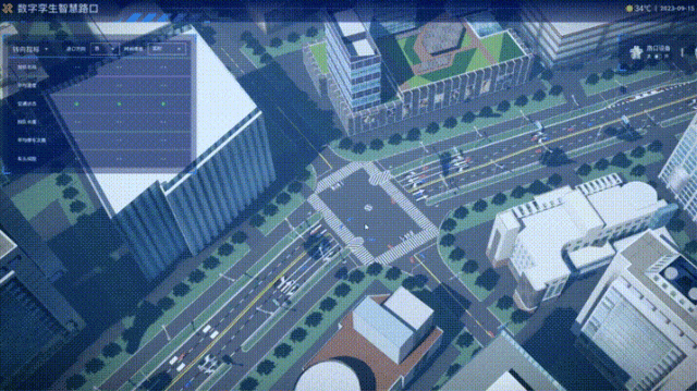 ��ҳ | ������Ե��Ϸ�ٷ���վ