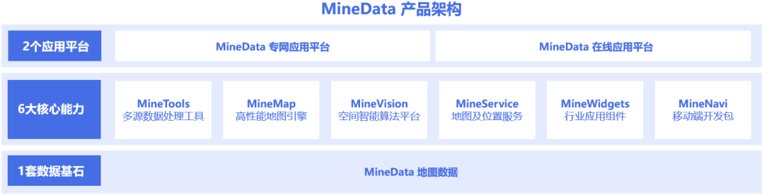 ��ҳ | ������Ե��Ϸ�ٷ���վ