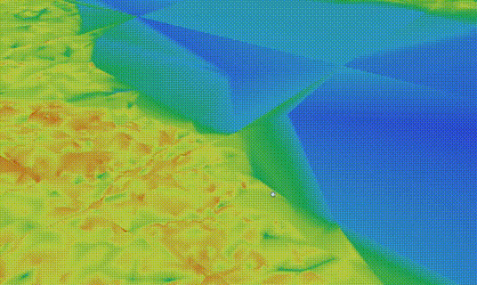 ��ҳ | ������Ե��Ϸ�ٷ���վ