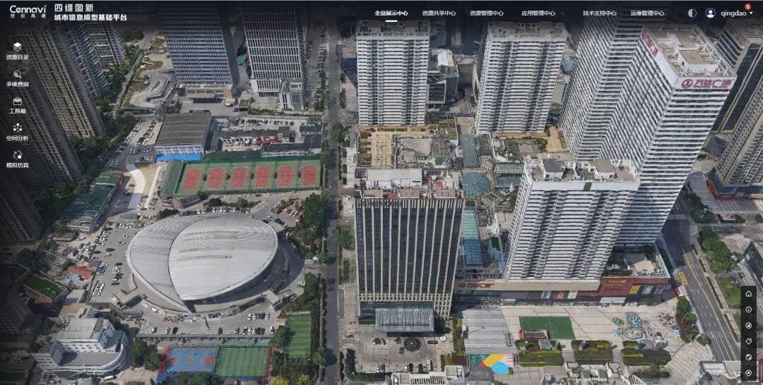 ��ҳ | ������Ե��Ϸ�ٷ���վ