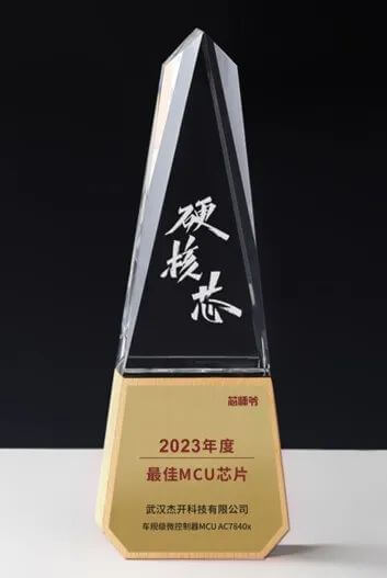 ��ҳ | ������Ե��Ϸ�ٷ���վ