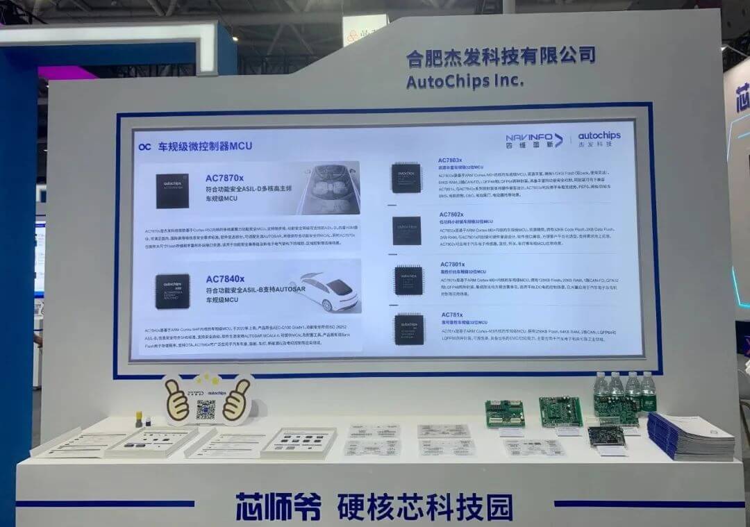 ��ҳ | ������Ե��Ϸ�ٷ���վ