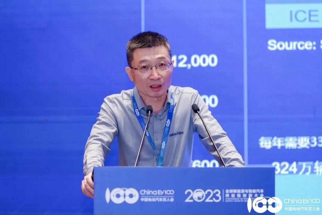 图1.jpg 首页 | 不朽情缘游戏官方网站