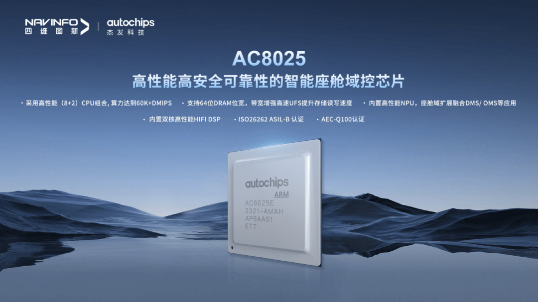 ��ҳ | ������Ե��Ϸ�ٷ���վ