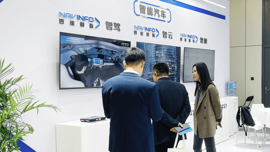 ��ҳ | ������Ե��Ϸ�ٷ���վ