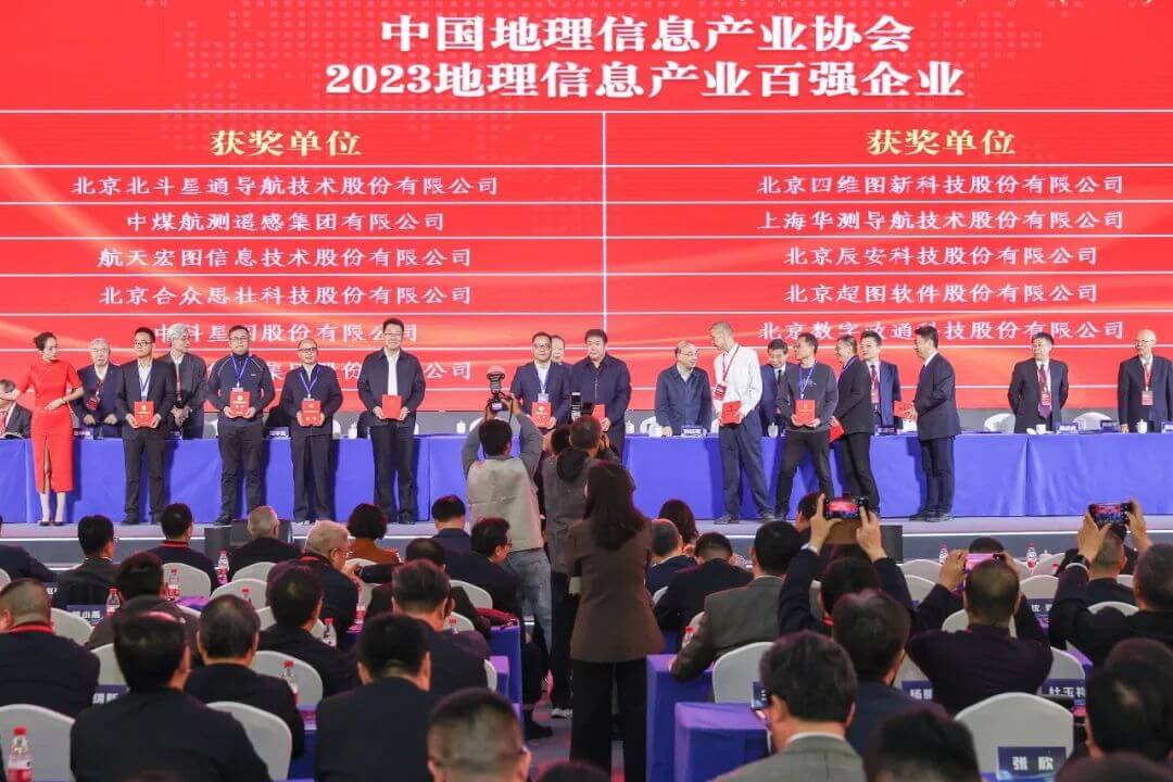 ��ҳ | ������Ե��Ϸ�ٷ���վ