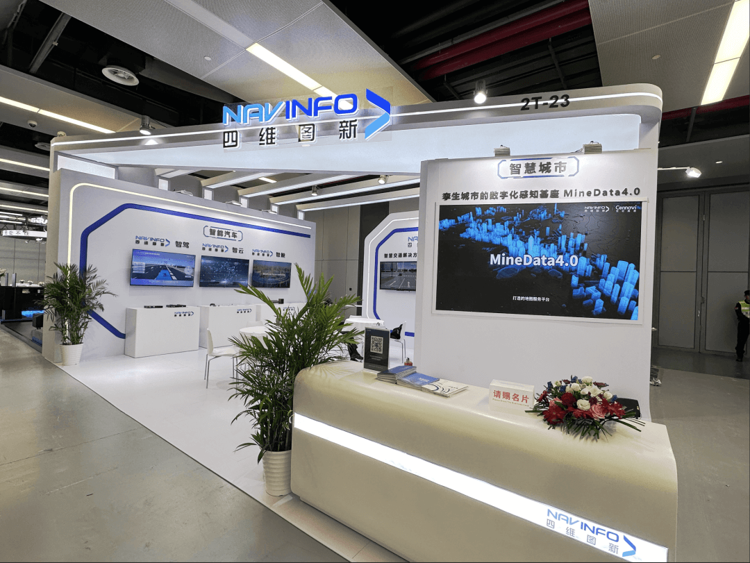 ��ҳ | ������Ե��Ϸ�ٷ���վ