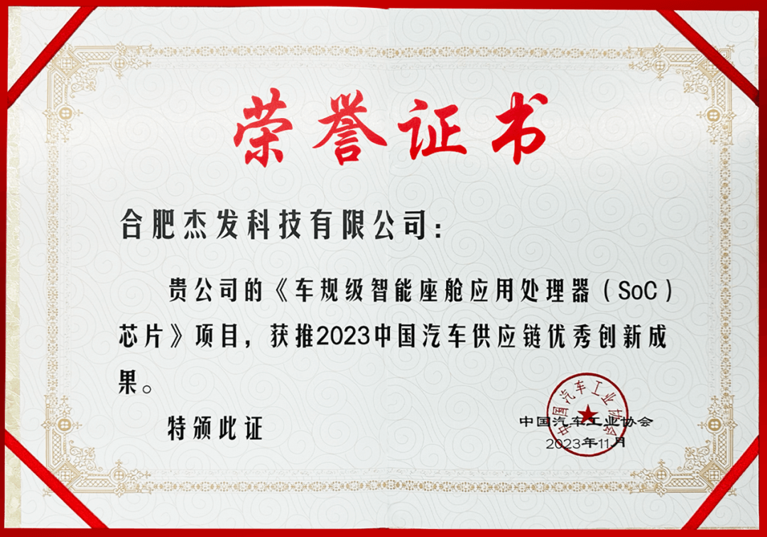 ��ҳ | ������Ե��Ϸ�ٷ���վ