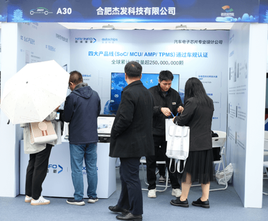 ��ҳ | ������Ե��Ϸ�ٷ���վ