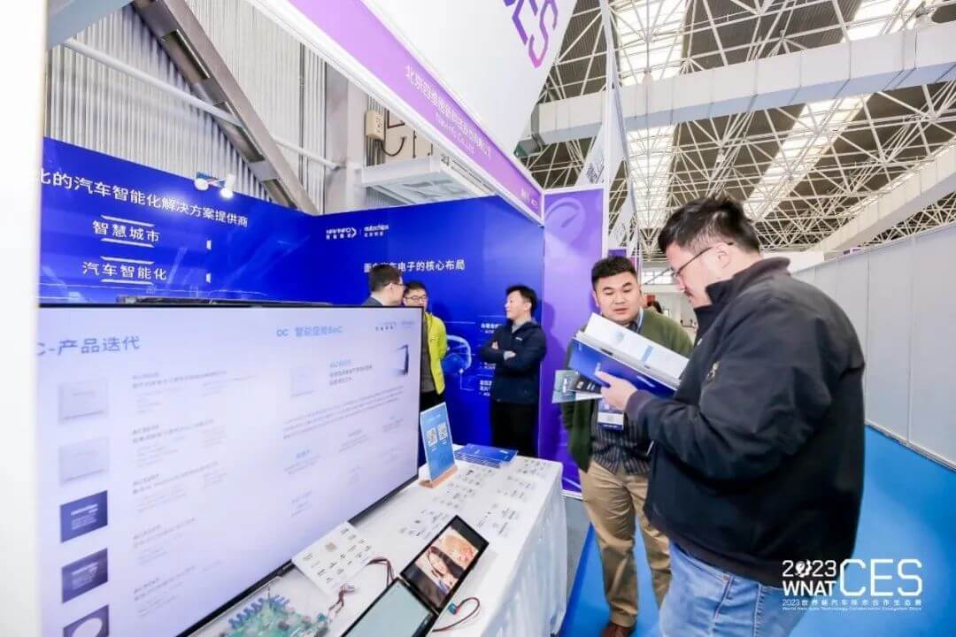 ��ҳ | ������Ե��Ϸ�ٷ���վ