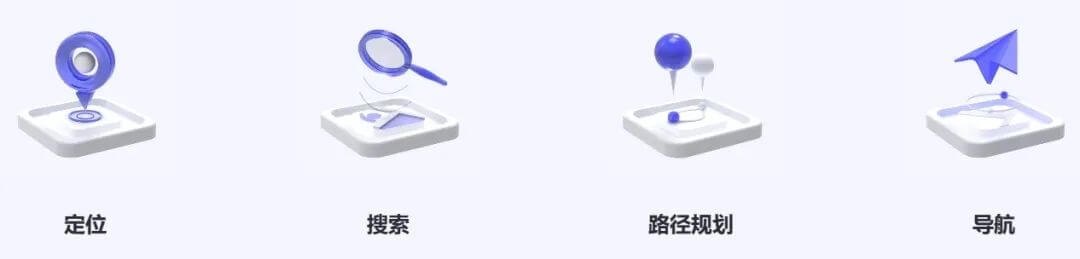 图2.jpg 首页 | 不朽情缘游戏官方网站