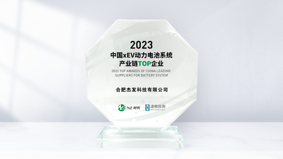 ��ҳ | ������Ե��Ϸ�ٷ���վ